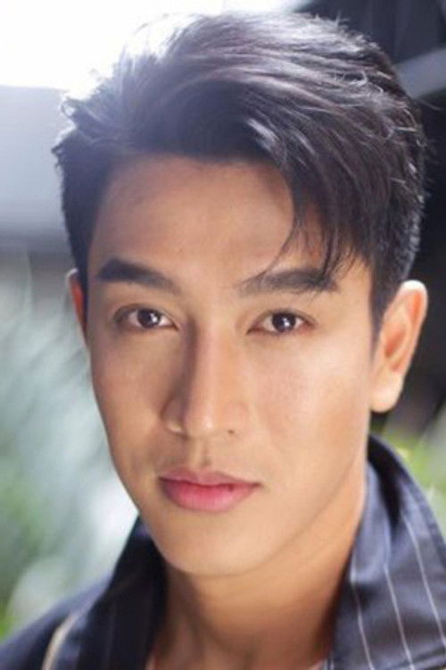 Ануwат Цхооцхердратана