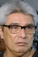 Wиллиам Мартинез