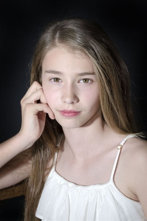 Албане Мазел