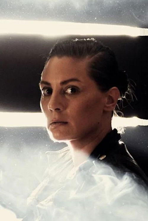 Леах Схапиро