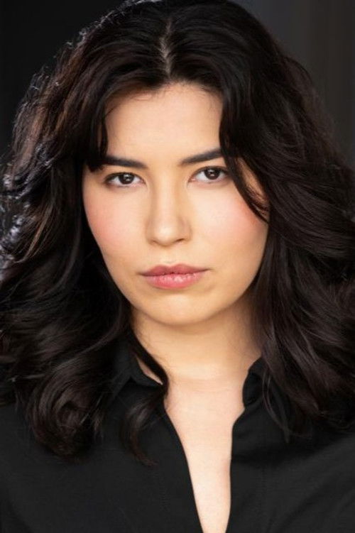 Елеанор Лее