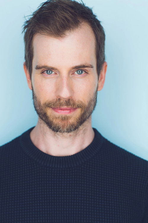 Wалтер Мастерсон