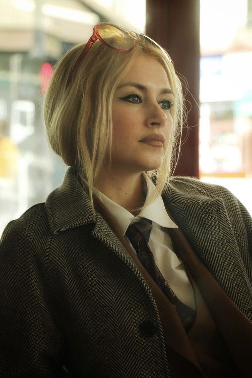 Гиулиа Гонелла