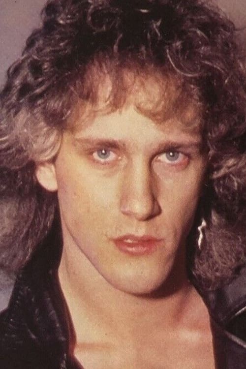 Jöрг Фисцхер