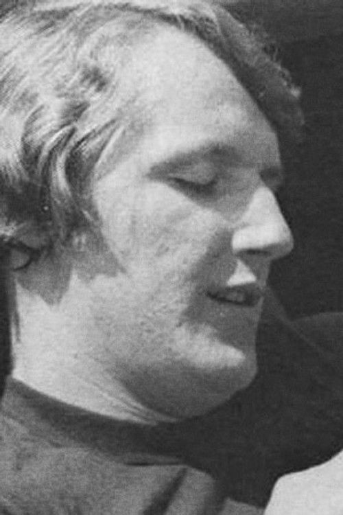 Бузз Нелсон