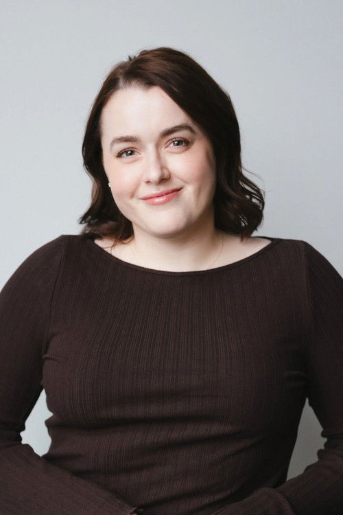 Цаитлин Киннунен