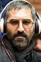 Хоссеин Намази