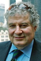 J.Е. Беауцаире