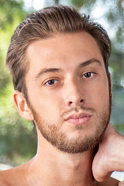 Цхристопхер Wхите