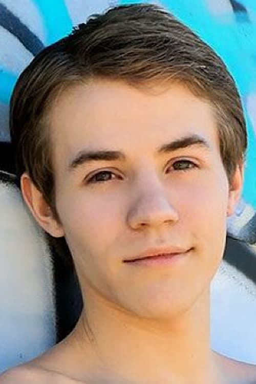 Jамес Стирлинг