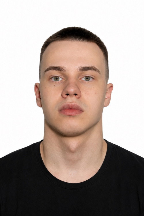 Арсений