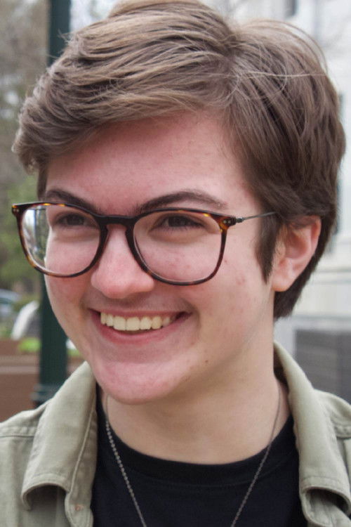 Аллен Jай Флинт