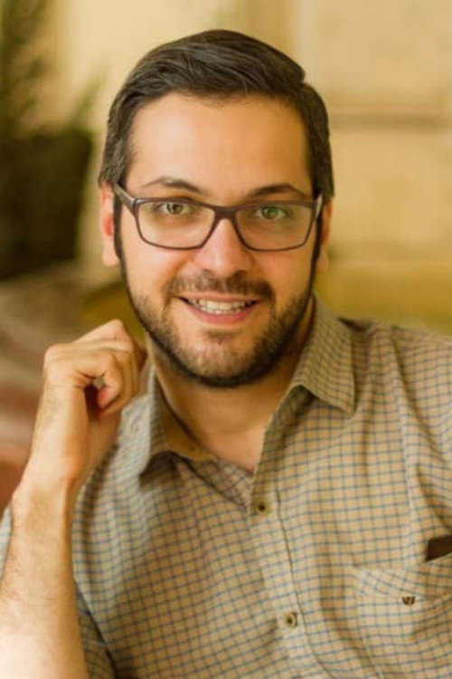 Милад Ноури