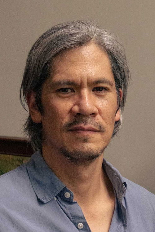 Ерwин Ромуло