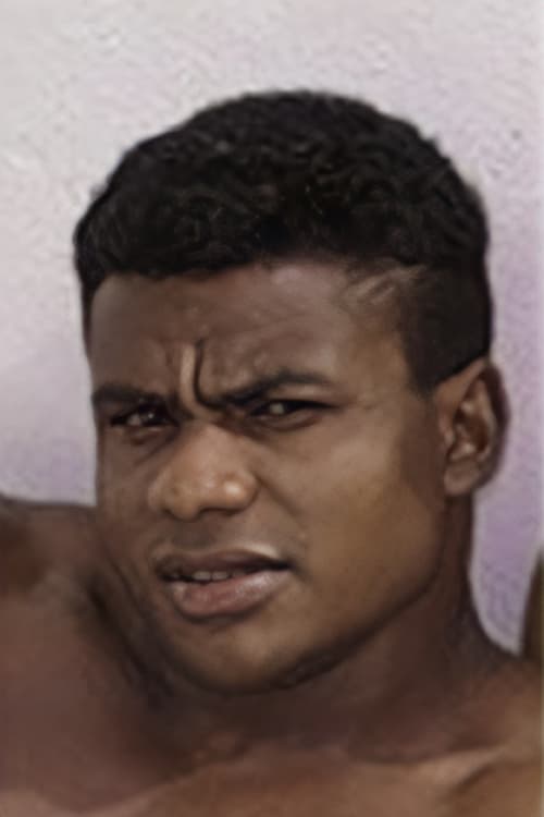 Царлос Луис Мендез