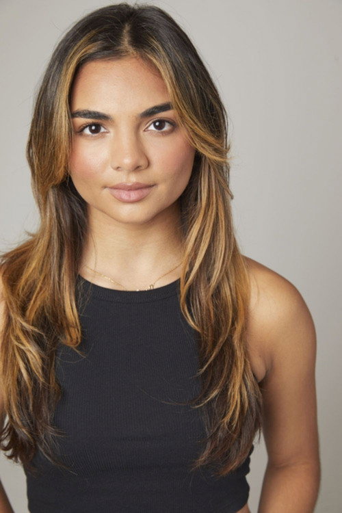 Елйсса Цуето