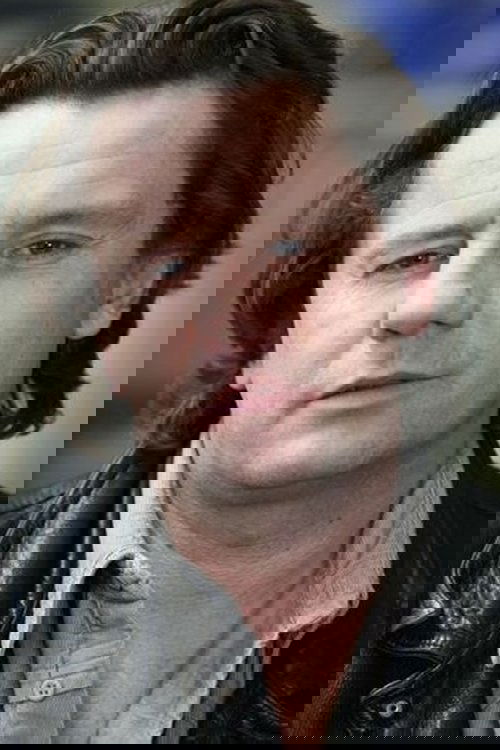 Луц Тхуиллиер