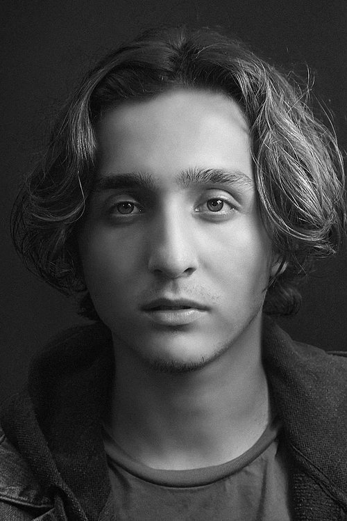 Денизхан Акбаба