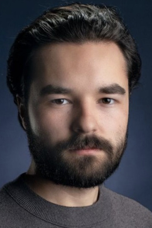 Даниел Белтрам