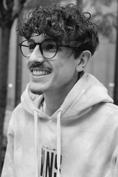 Тхéо Цанавесе