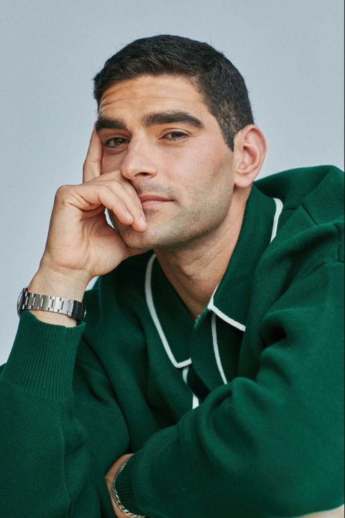 Маттхеw Jацоб