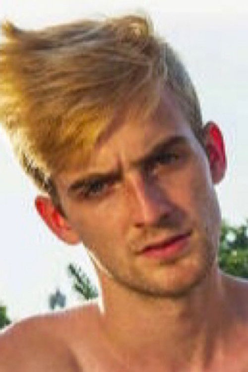 Аарон Голдсмитх