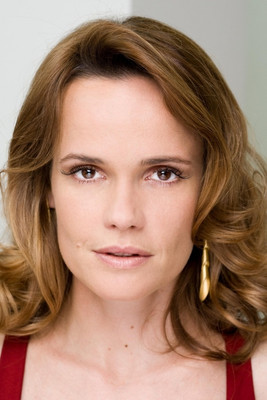 Виéтиа Зангранди