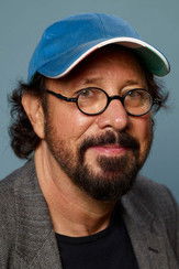 Роб Лиеберман