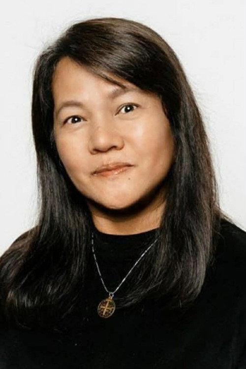 Сабел Вентура