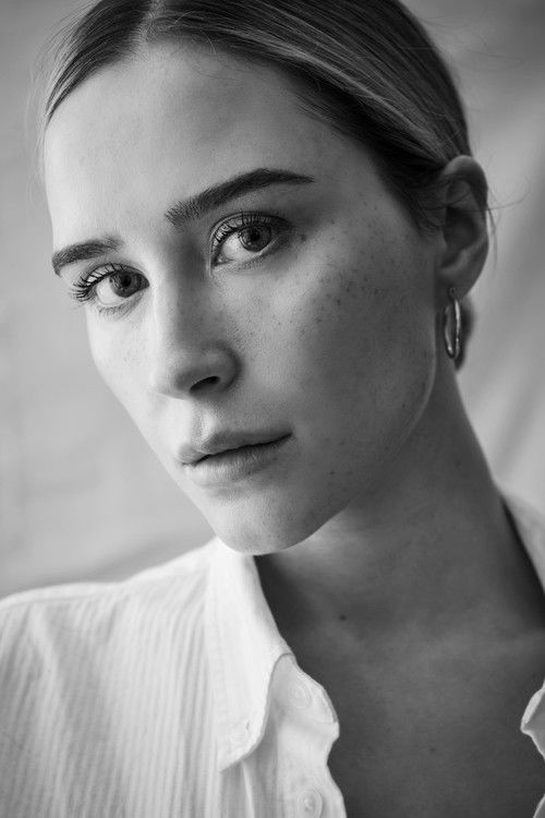 Jеанне Цоурнойер