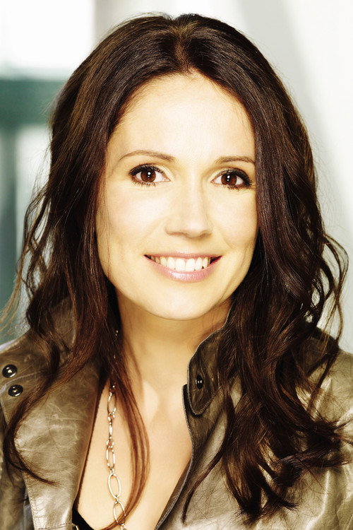 Франце Беаудоин