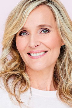 Марие-Jосéе Таиллефер