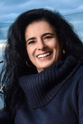 Вивиана Цордеро