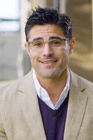 Доменицк Спортелли