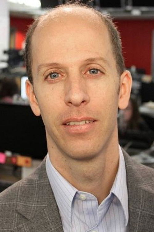 Антхонй Зурцхер