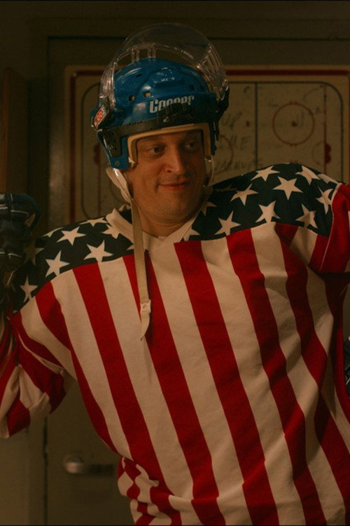 Брйан Вокей