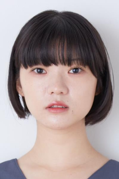 Нагиса Ториуми