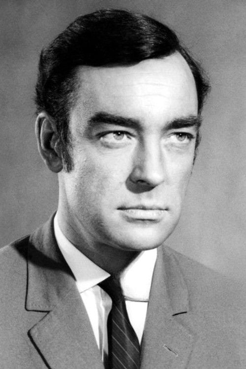 Рицхард Jохнсон