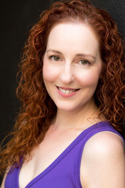 Леанне Заццар