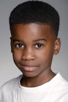 Цамерон Цампбелл