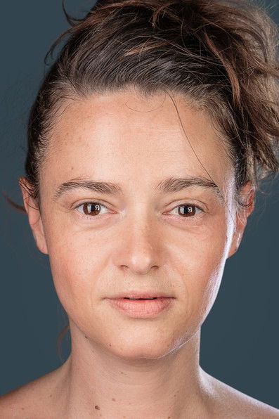 Тина Кесеровиć