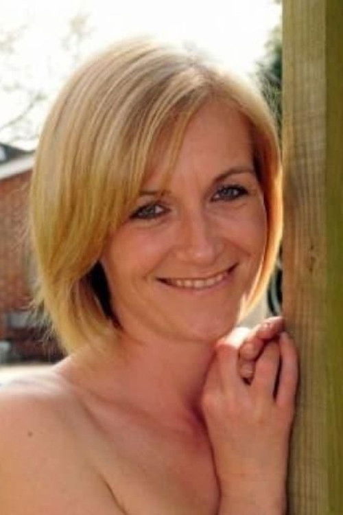 Алице Гилдинг