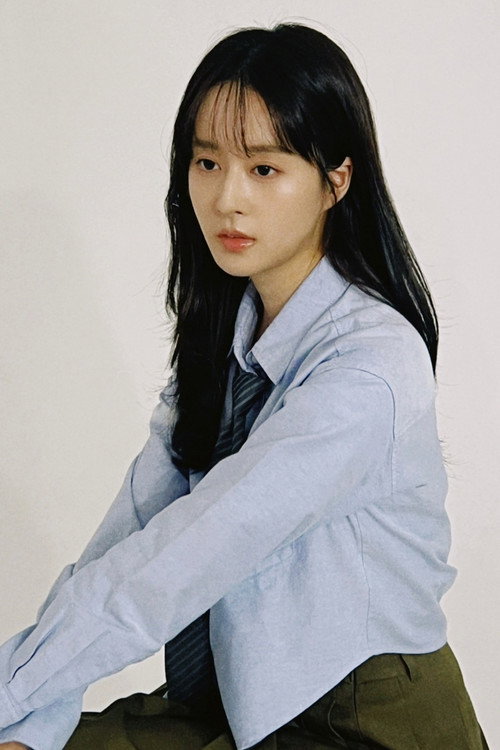 Нусхимо Руна