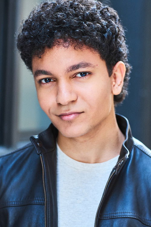 зиад алезаби