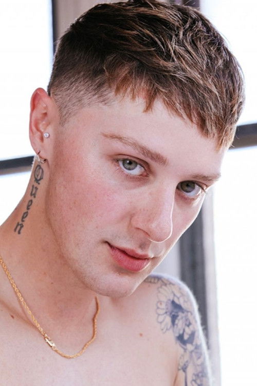 Саинт Даниел