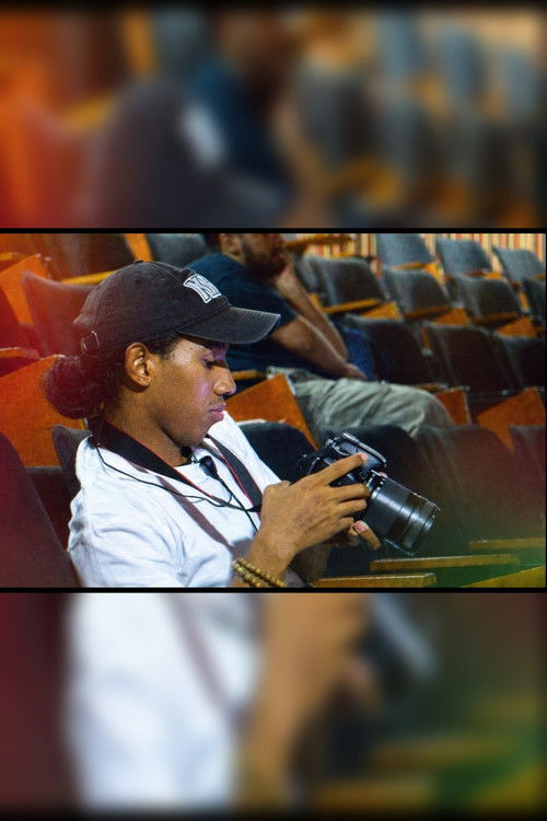 Габриел Qуезада