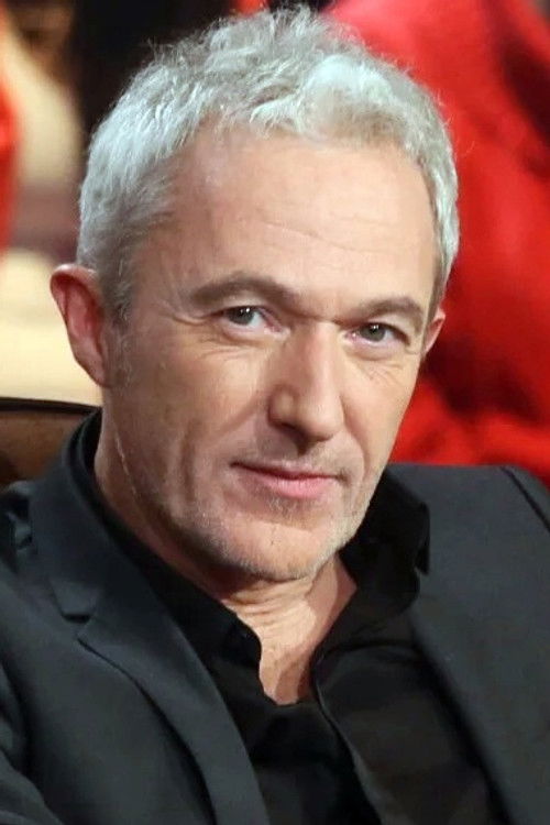 Jеан-Цхристопхе Урбаин