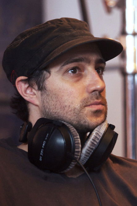 Jордан Галланд