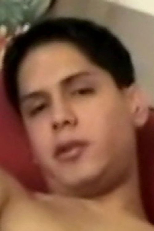 Jустин Плантано