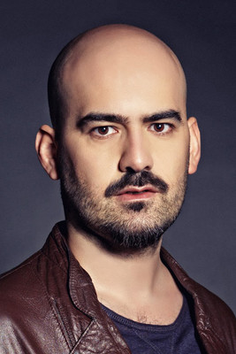 Тойгар Иşıклı